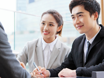 保險經(jīng)紀委托書協(xié)議（企業(yè)版）